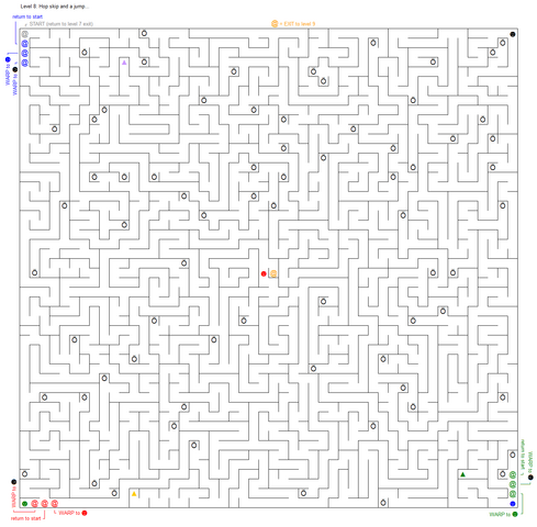 File:Maze Raider 8.png