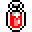 Craftitude ingredient elixirofhealth