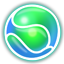 Craftitude ingredient neutron
