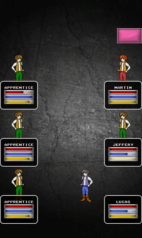 File:Dojomon ss.png
