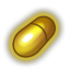 Craftitude ingredient goldenbirthpill