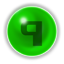 Craftitude ingredient greenquark