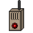 Craftitude ingredient remotedetonator