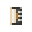 Craftitude ingredient jetpackfuel
