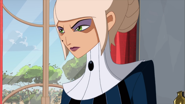 File:Isabella Duncan.png