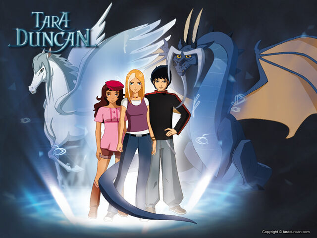 File:Tara Duncan 1024 (2).jpg