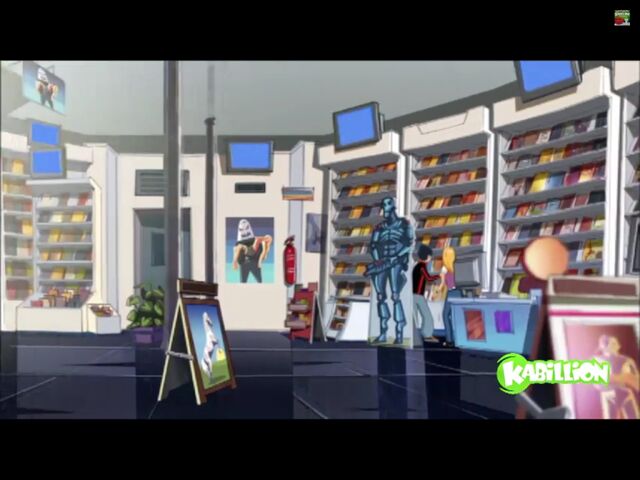 File:Video store.jpg