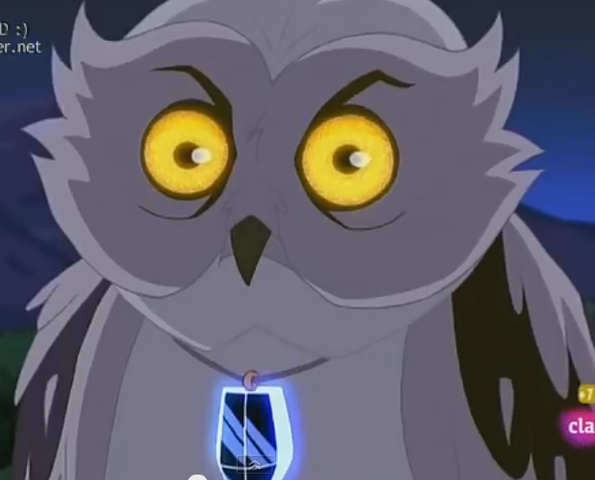File:3-12-2013 9-32-51 PM.png