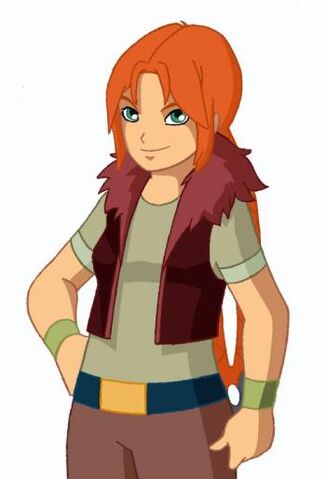 Fichier:Fafnir.jpg