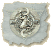 Osp4c3fn.gif