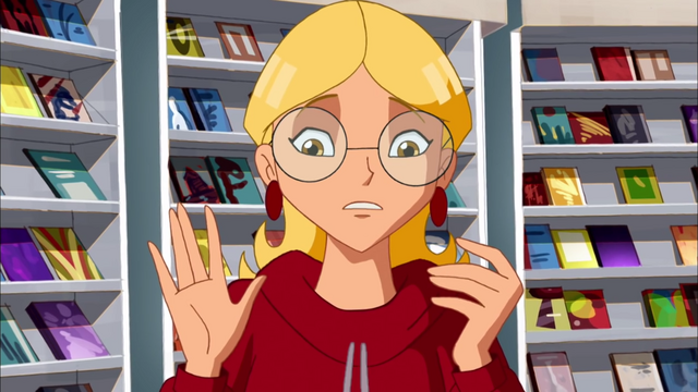 File:Livia.png