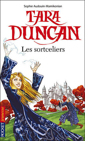Fichier:TaraDuncan-Lessortceliers.jpg