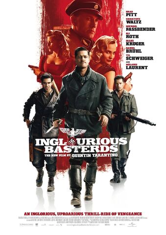 File:Inglouriousbasterdsposter.jpg
