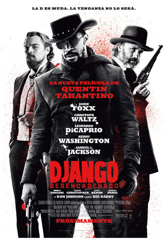 Archivo:Django 4.jpg