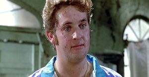 Chris Eddie.jpg