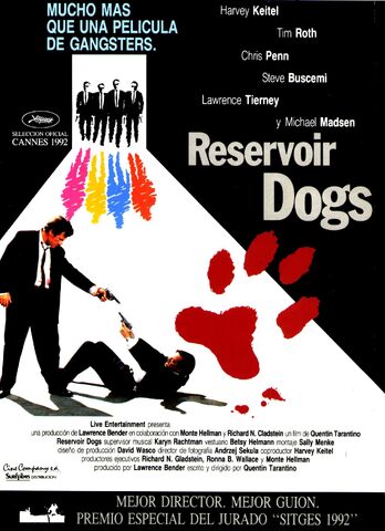 Archivo:Reservoir Dogs.jpg