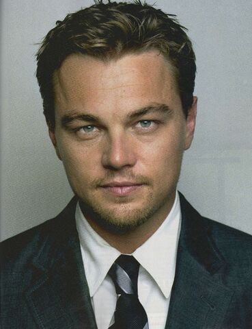 Archivo:Leonardo DiCaprio.jpg