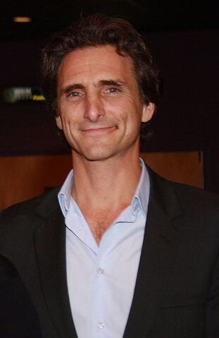 Archivo:Lawrence Bender.jpg