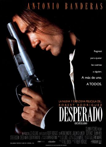 Archivo:Desperado.jpg