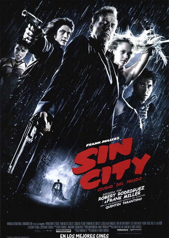 Archivo:Sin City.jpg