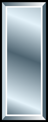 File:US Army First Lieutenant.png