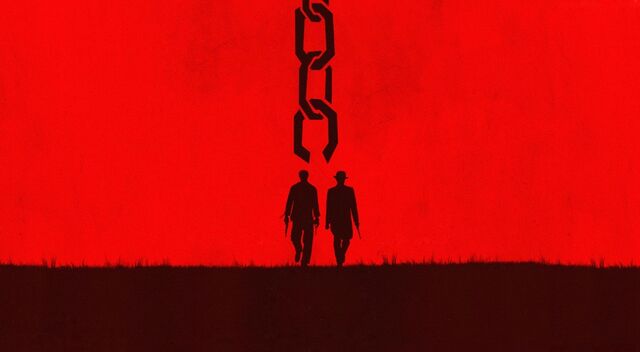 File:Django Unchained banner.jpg