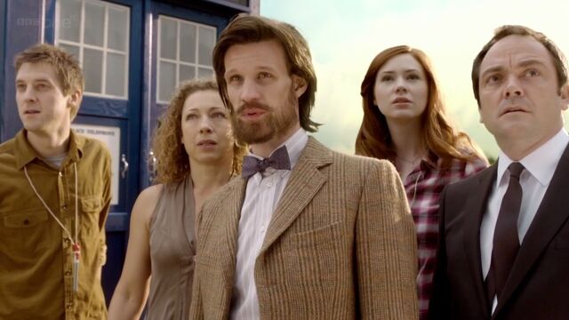 Dosya:6x02-Day-of-the-Moon-doctor-who-21609507-1280-720.jpg