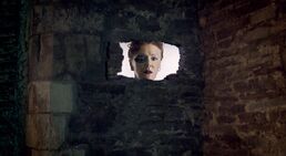 Eye-patch-lady-4.jpg