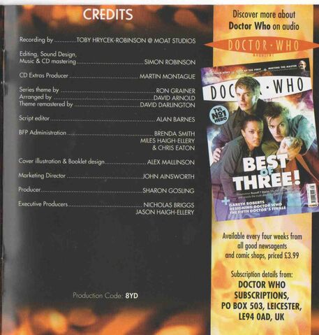 File:101 Absolution credits.jpg