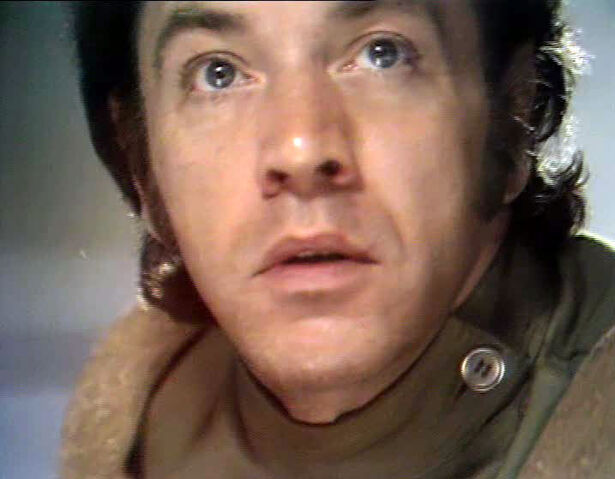 File:Stewart(FrontierInSpace).jpg