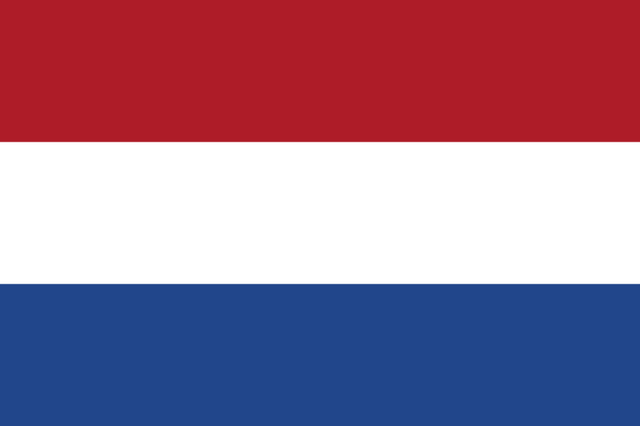 File:FlagNetherlands.png