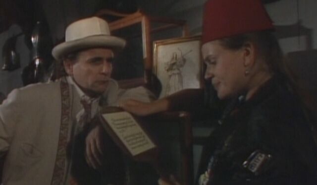 File:Ace Fez.jpg