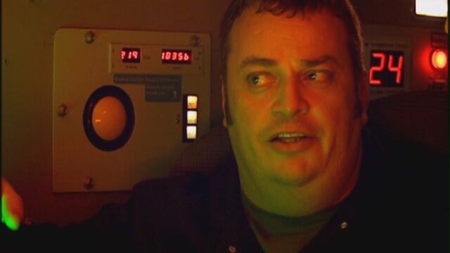File:Driver joe midnight.jpg