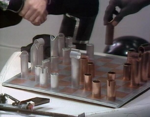File:Pipe chess.jpg