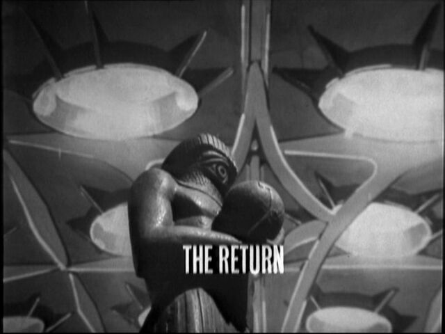 File:The Ark 3 - The Return - Title Card.jpg