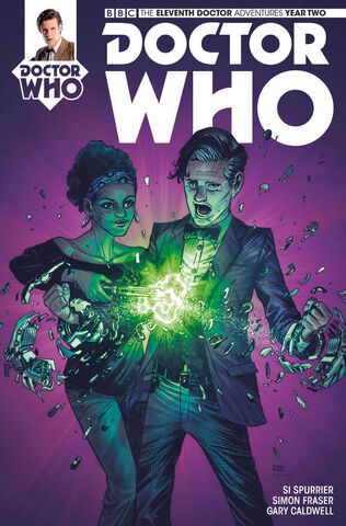 File:11D 2.03 Cover A.jpg