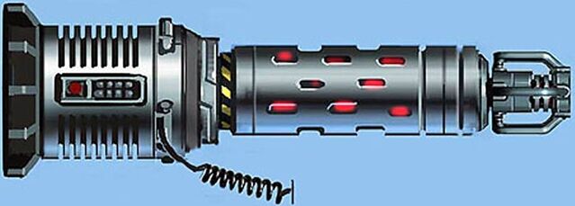 File:Atmospheric Converter Concept Art.jpg
