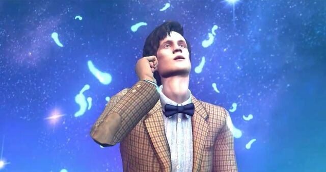File:Doctor in space.jpg