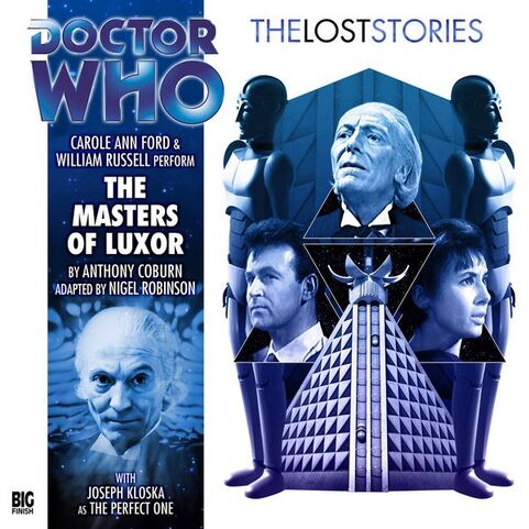 File:Masters of Luxor.jpg