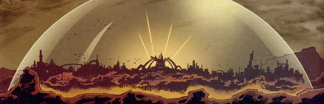 File:Oblivion.png