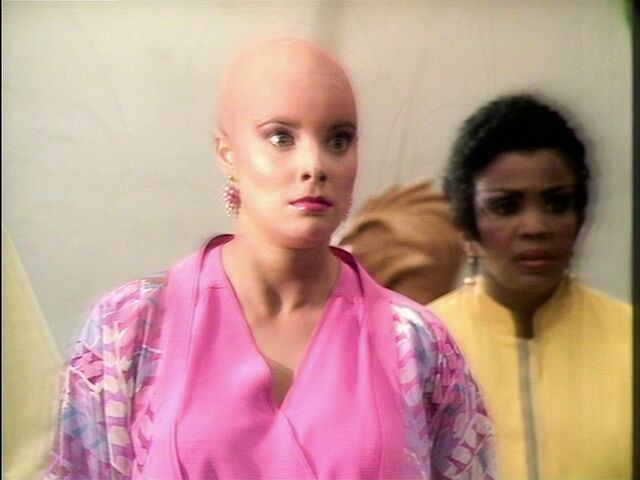 File:You killed PEri...jpg