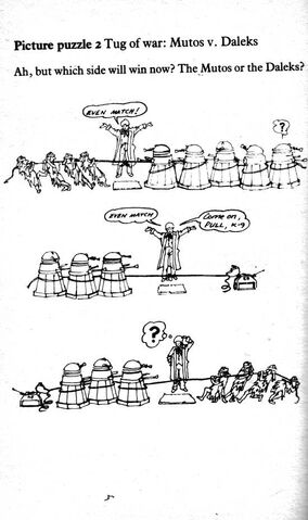 File:Puzle Book p78.jpg