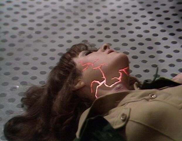 File:Sarah is infected.jpg