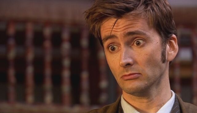 File:Tenth doctor main25.jpg