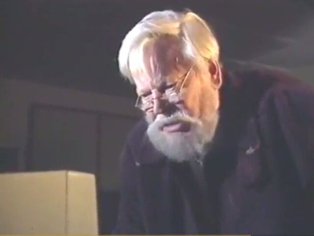 File:Travers3.jpg