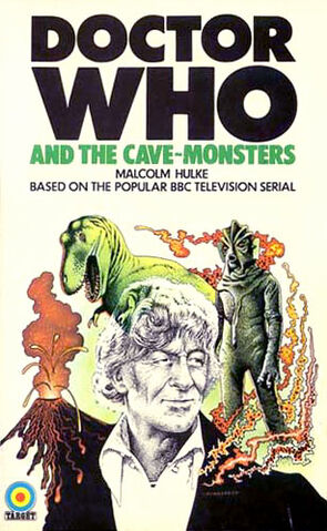 File:Cave-Monsters novel.jpg