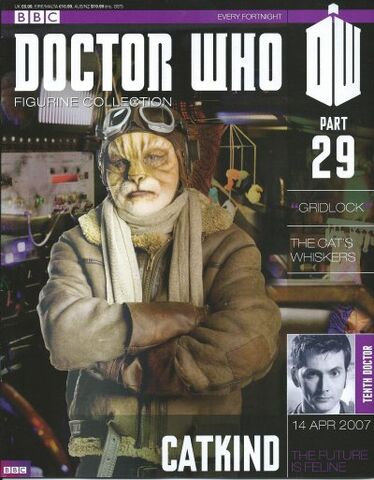 File:DWFC 29.jpg
