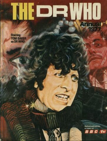 File:Doctor Who 1977.jpg