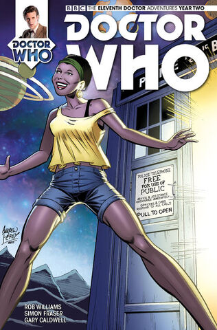 File:11D 2.10 Cover C.jpg