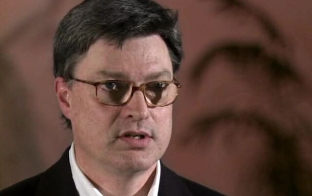 File:AnthonyRoot.jpg